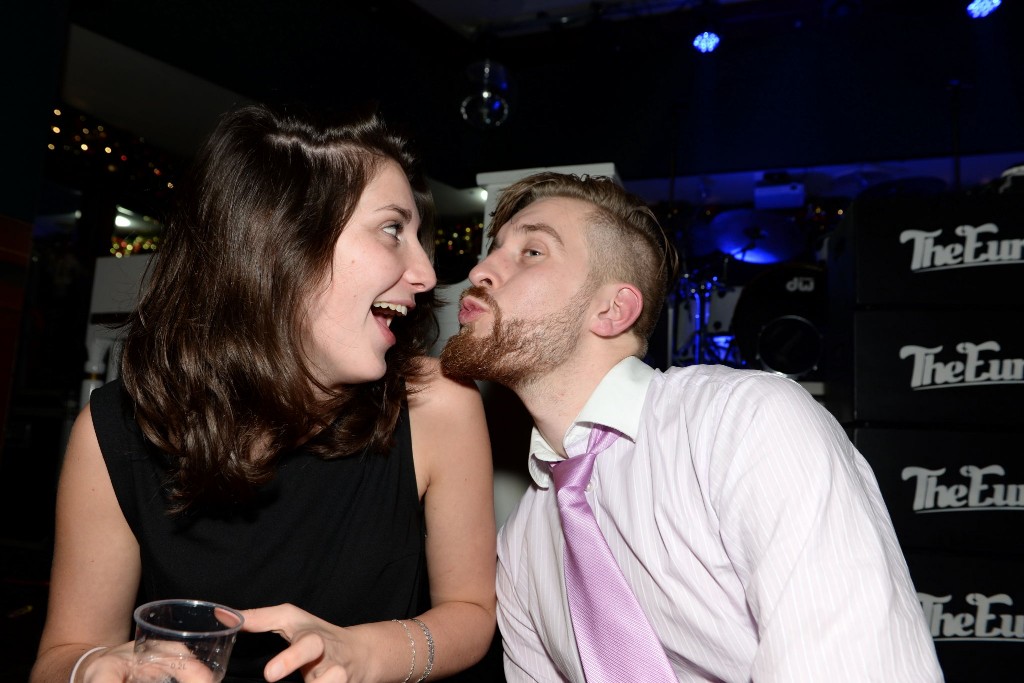 ../Images/Kerstgala VdG 2015 445.jpg